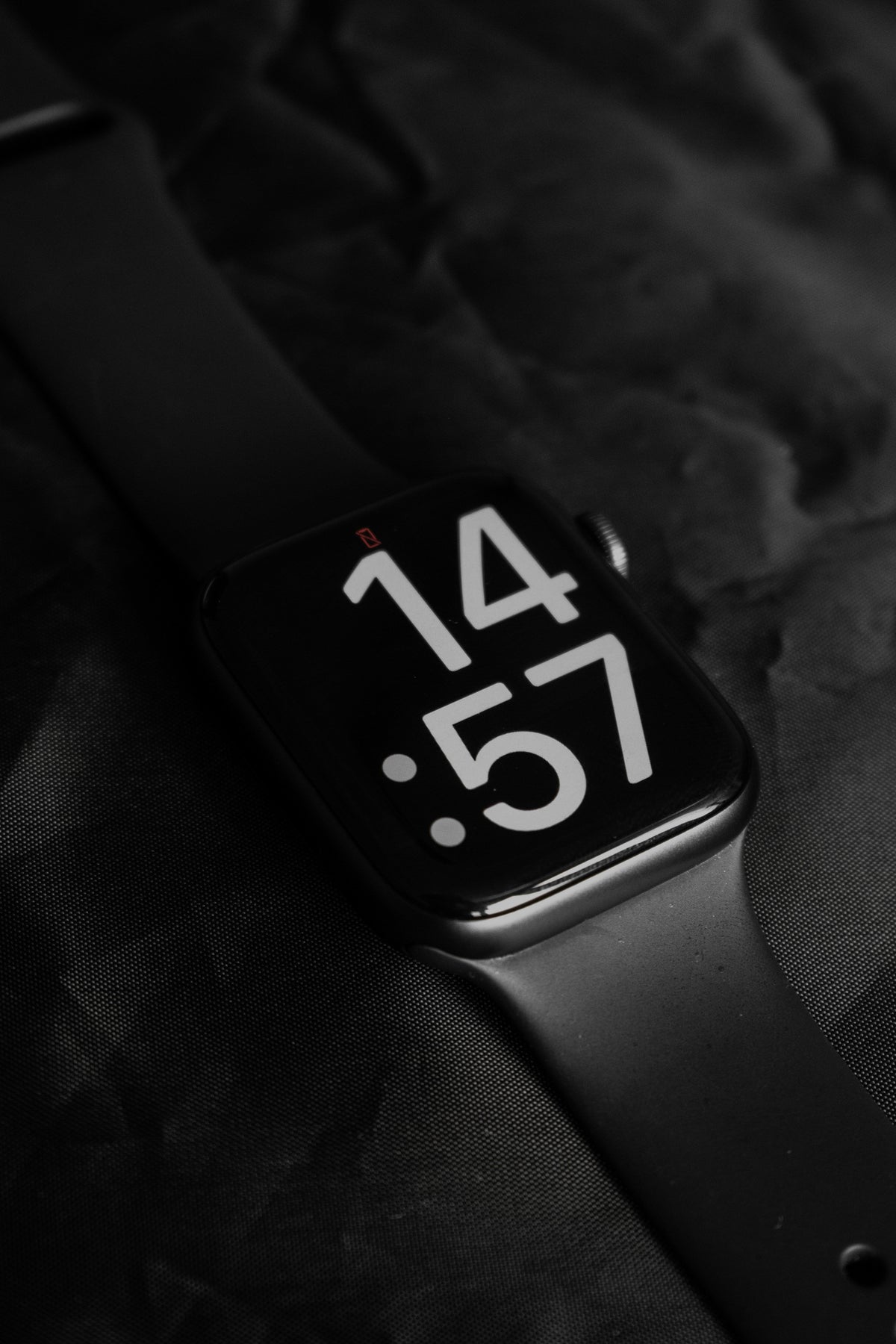 Luxury Gadgets