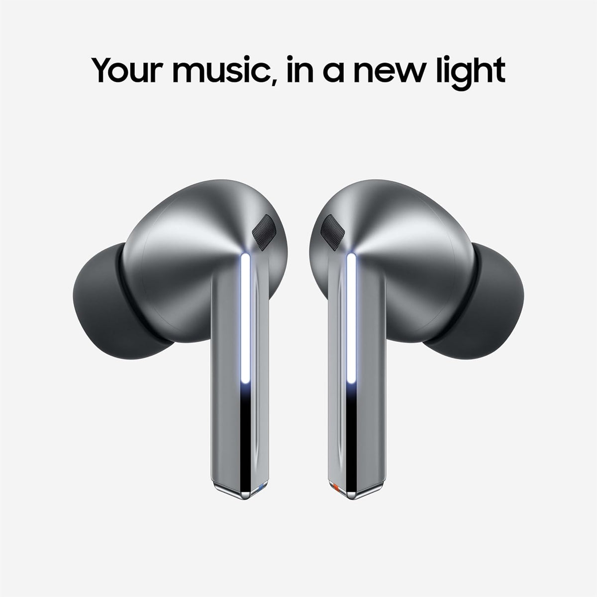 Samsung Galaxy Buds 3 Pro