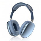 P9 Wireless Bluetooth Headphones with Deep Bass and Foldable Design
