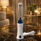 Rechargeable Coffee Beater Electric Handheld Milk Frother