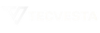 Tecvesta - Home