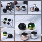 JBL M3 Mini Speaker