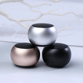 JBL M3 Mini Speaker