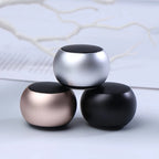 JBL M3 Mini Speaker