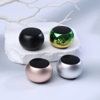 JBL M3 Mini Speaker