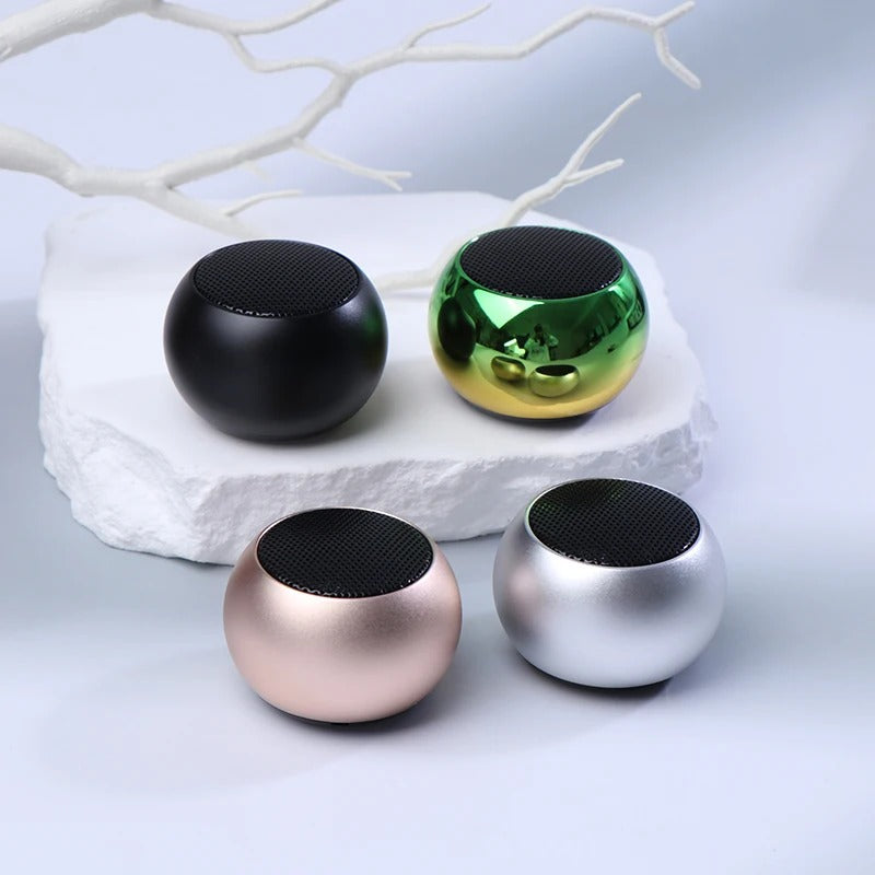 JBL M3 Mini Speaker