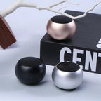 JBL M3 Mini Speaker