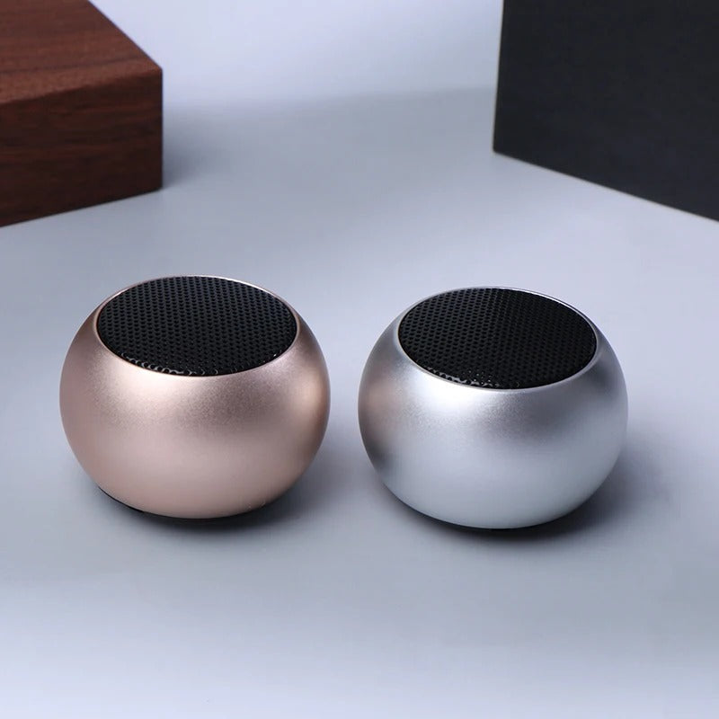 JBL M3 Mini Speaker