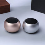 JBL M3 Mini Speaker