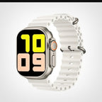 Ultra Smartwatch Stylish Smart Watch for Men and Women